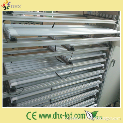 High Brightness T8 LED Tube 8 School Light